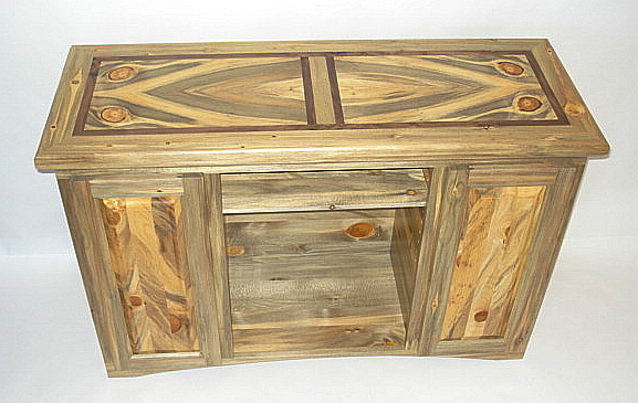 Pine Beetle Furnishings Hand Crafted Furniture Home Accessories